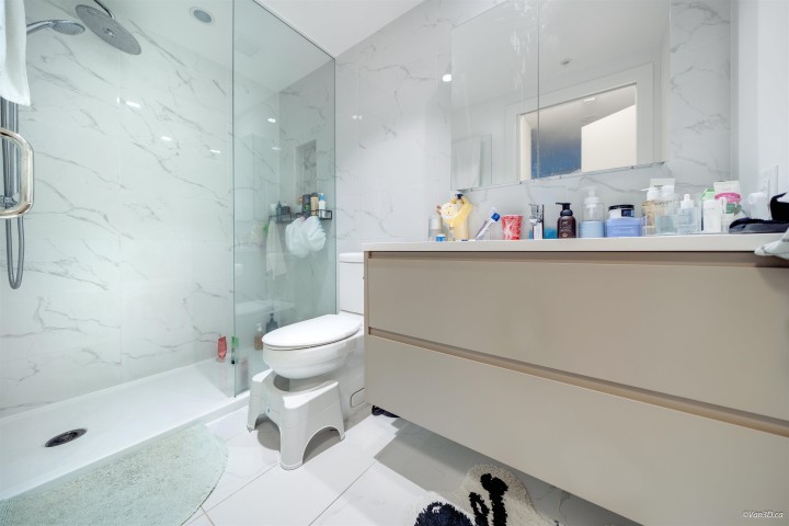 Photo 14 at 1108 - 8181 Chester Street, South Vancouver, Vancouver East