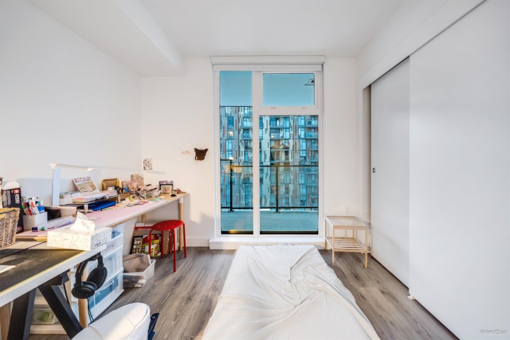 Photo 18 at 1108 - 8181 Chester Street, South Vancouver, Vancouver East