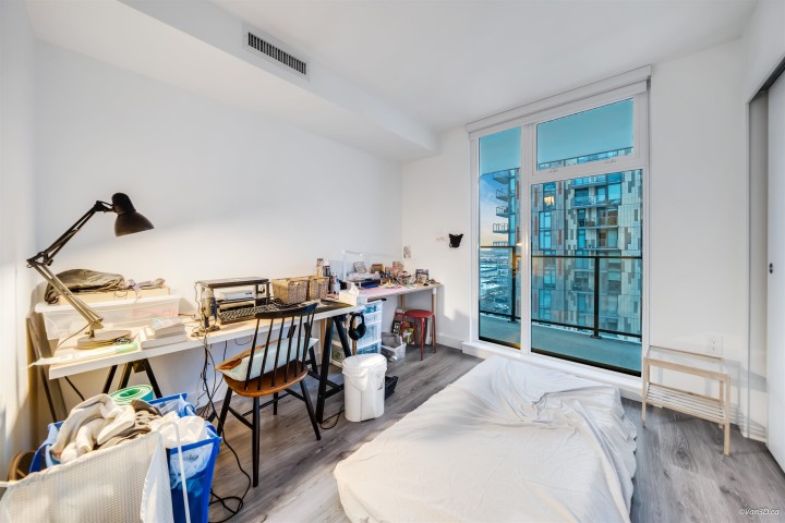 Photo 19 at 1108 - 8181 Chester Street, South Vancouver, Vancouver East