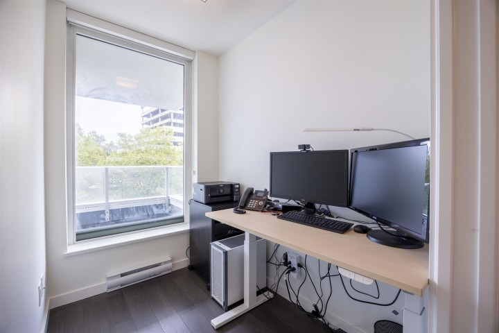 Photo 17 at 657 - 5515 Boundary Road, Collingwood VE, Vancouver East