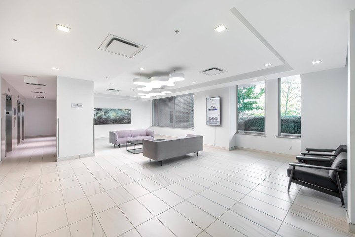 Photo 22 at 657 - 5515 Boundary Road, Collingwood VE, Vancouver East