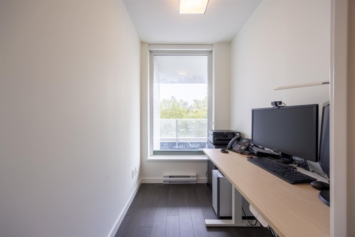 Photo 18 at 657 - 5515 Boundary Road, Collingwood VE, Vancouver East