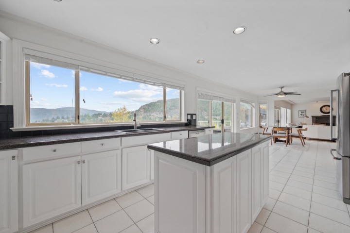 Photo 23 at 5532 Westhaven Road, Eagle Harbour, West Vancouver