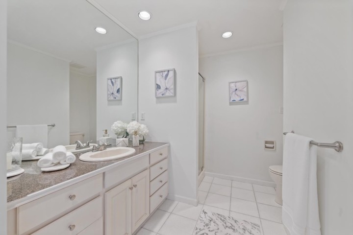 Photo 27 at 5532 Westhaven Road, Eagle Harbour, West Vancouver