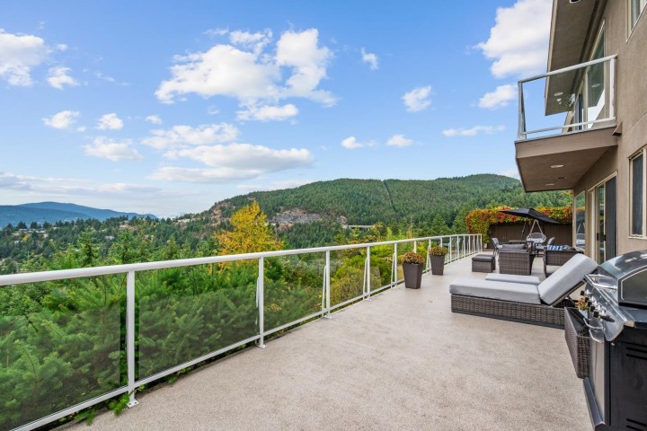 Photo 2 at 5532 Westhaven Road, Eagle Harbour, West Vancouver