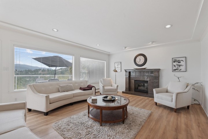 Photo 13 at 5532 Westhaven Road, Eagle Harbour, West Vancouver