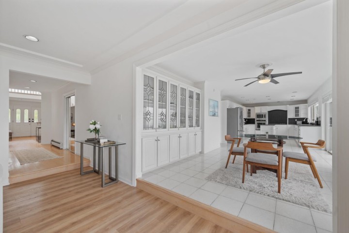 Photo 17 at 5532 Westhaven Road, Eagle Harbour, West Vancouver