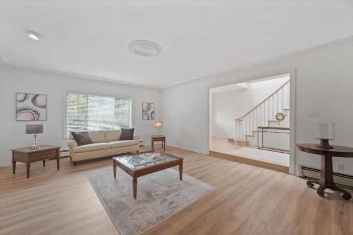 Photo 12 at 5532 Westhaven Road, Eagle Harbour, West Vancouver