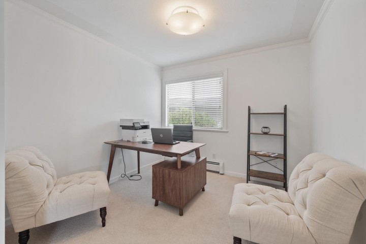 Photo 26 at 5532 Westhaven Road, Eagle Harbour, West Vancouver