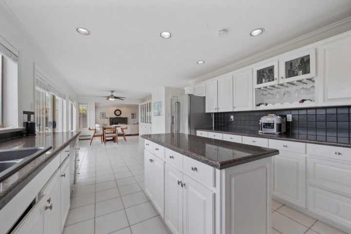 Photo 22 at 5532 Westhaven Road, Eagle Harbour, West Vancouver