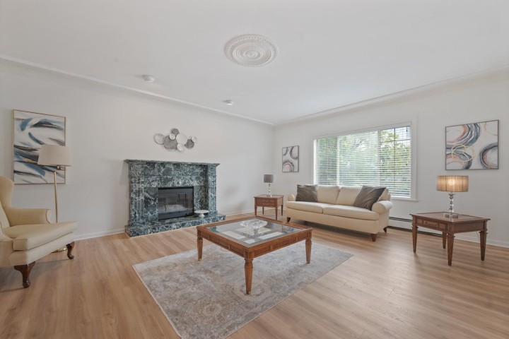 Photo 7 at 5532 Westhaven Road, Eagle Harbour, West Vancouver