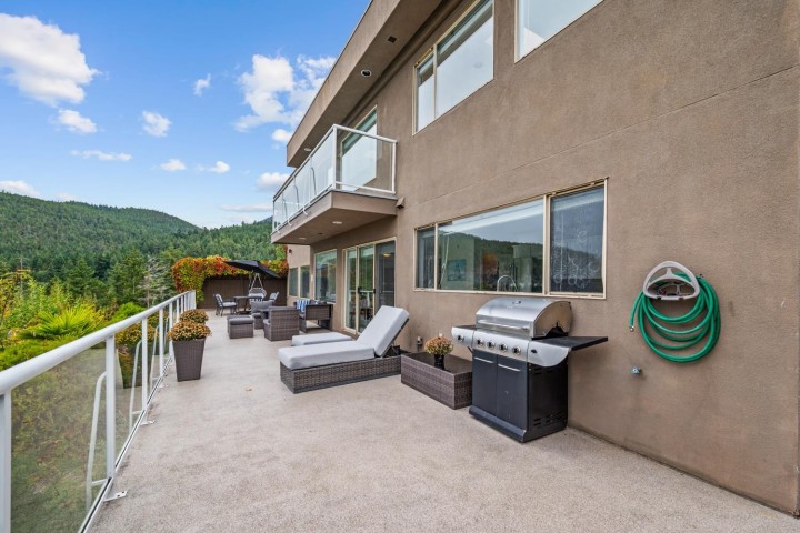 Photo 3 at 5532 Westhaven Road, Eagle Harbour, West Vancouver