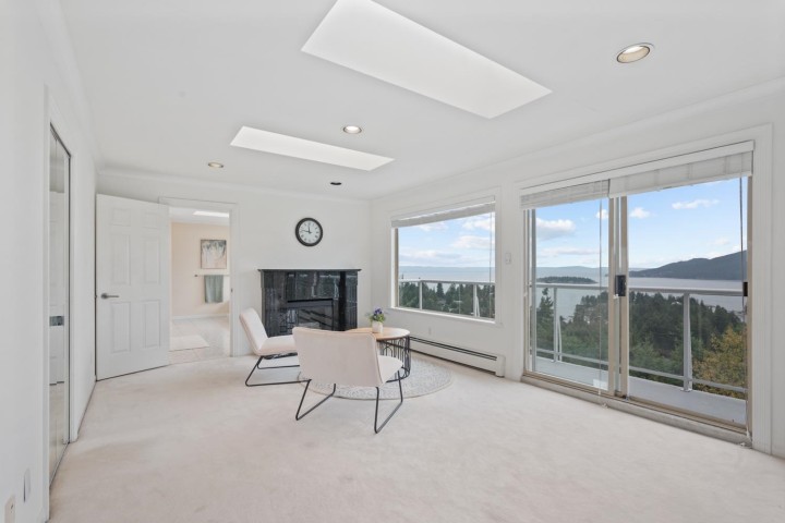 Photo 36 at 5532 Westhaven Road, Eagle Harbour, West Vancouver