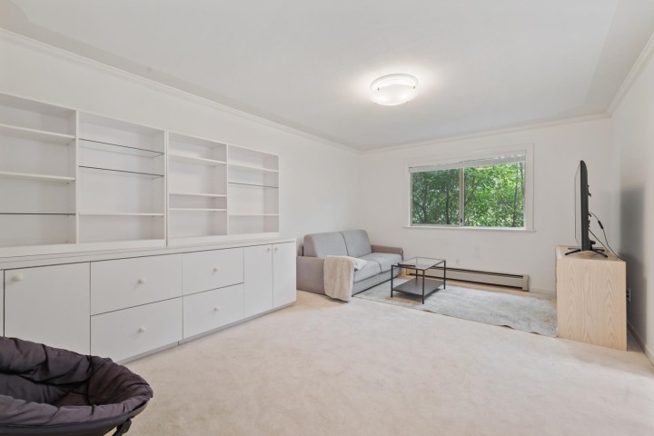 Photo 32 at 5532 Westhaven Road, Eagle Harbour, West Vancouver