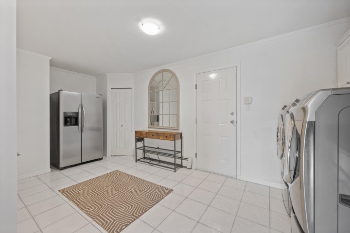 Photo 28 at 5532 Westhaven Road, Eagle Harbour, West Vancouver