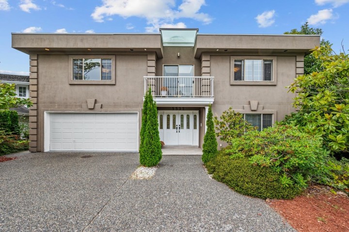 Photo 5 at 5532 Westhaven Road, Eagle Harbour, West Vancouver