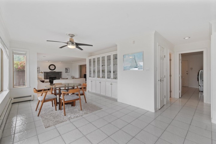 Photo 20 at 5532 Westhaven Road, Eagle Harbour, West Vancouver