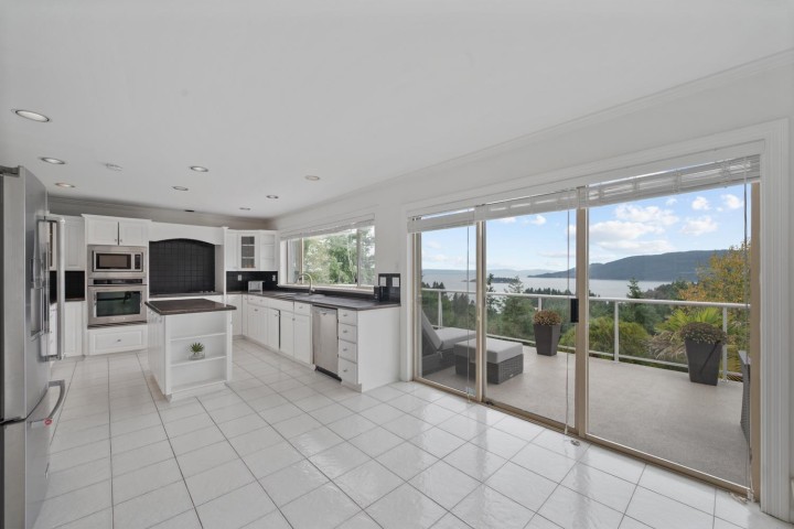 Photo 24 at 5532 Westhaven Road, Eagle Harbour, West Vancouver