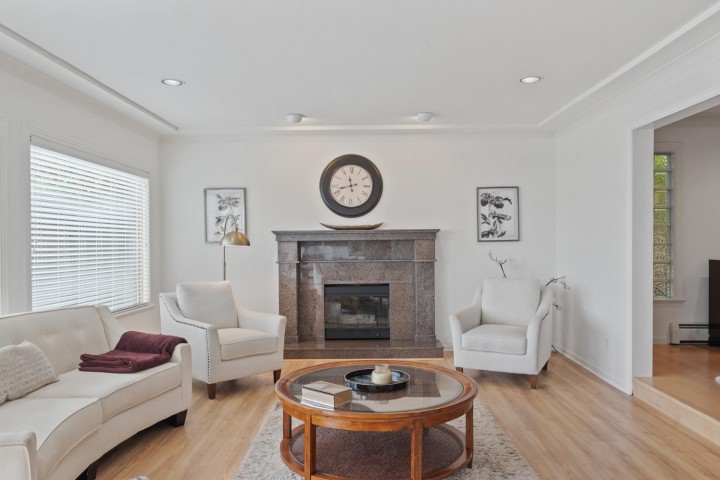 Photo 30 at 5532 Westhaven Road, Eagle Harbour, West Vancouver