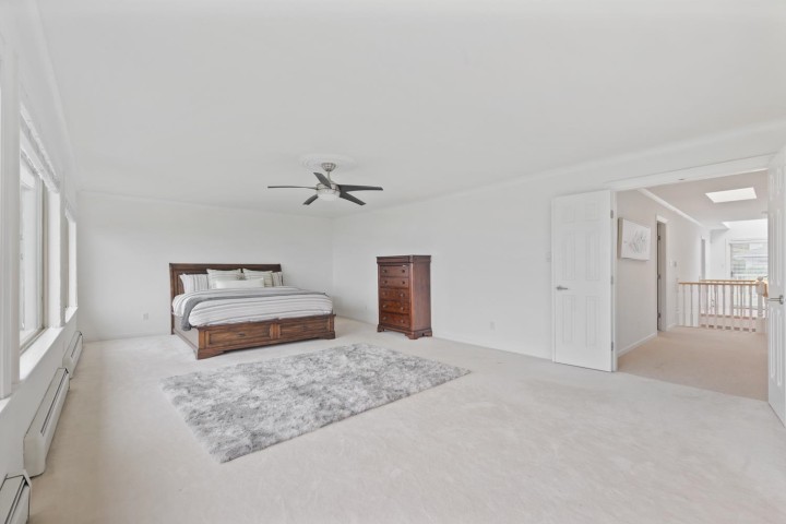 Photo 34 at 5532 Westhaven Road, Eagle Harbour, West Vancouver