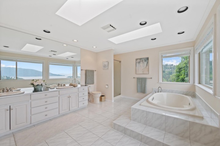 Photo 38 at 5532 Westhaven Road, Eagle Harbour, West Vancouver