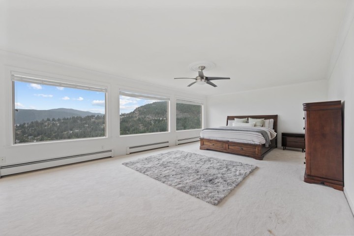 Photo 33 at 5532 Westhaven Road, Eagle Harbour, West Vancouver