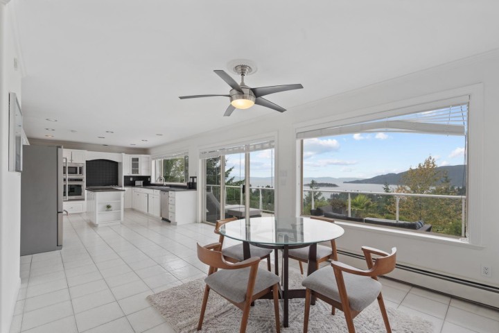 Photo 18 at 5532 Westhaven Road, Eagle Harbour, West Vancouver