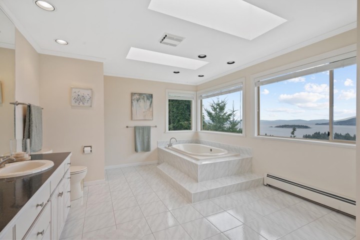 Photo 37 at 5532 Westhaven Road, Eagle Harbour, West Vancouver