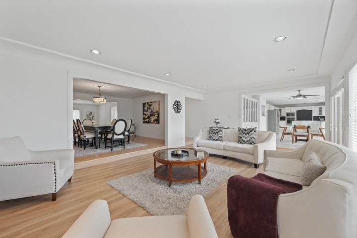 Photo 15 at 5532 Westhaven Road, Eagle Harbour, West Vancouver