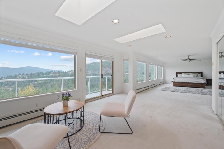 Photo 40 at 5532 Westhaven Road, Eagle Harbour, West Vancouver