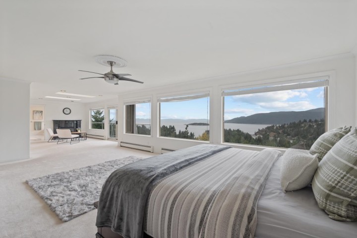 Photo 35 at 5532 Westhaven Road, Eagle Harbour, West Vancouver