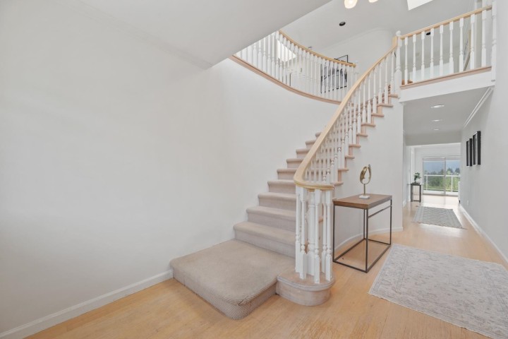 Photo 31 at 5532 Westhaven Road, Eagle Harbour, West Vancouver