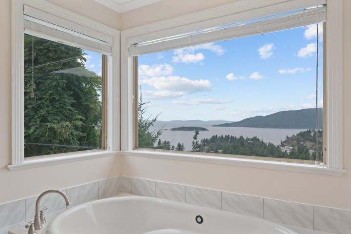 Photo 39 at 5532 Westhaven Road, Eagle Harbour, West Vancouver