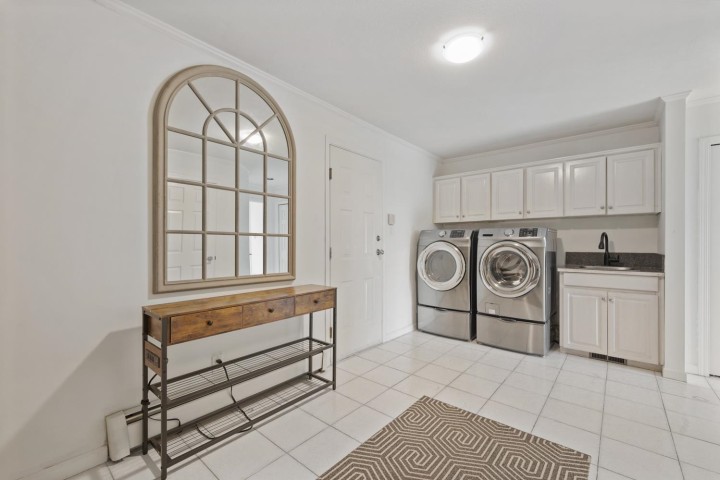 Photo 29 at 5532 Westhaven Road, Eagle Harbour, West Vancouver