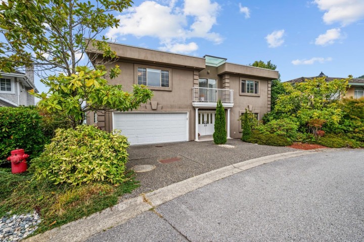 Photo 4 at 5532 Westhaven Road, Eagle Harbour, West Vancouver