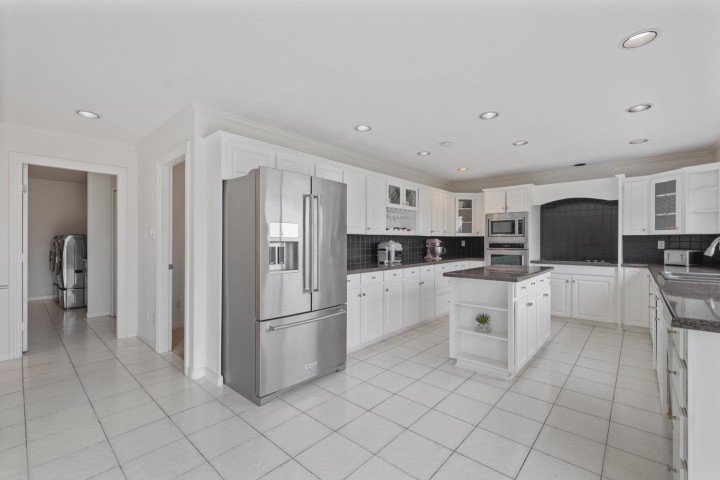 Photo 21 at 5532 Westhaven Road, Eagle Harbour, West Vancouver