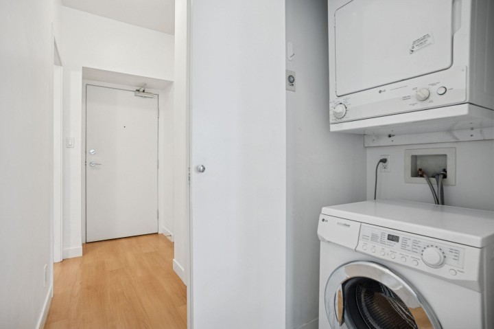 Photo 20 at 1203 - 1050 Smithe Street, West End VW, Vancouver West