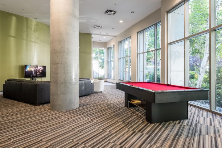 Photo 33 at 1203 - 1050 Smithe Street, West End VW, Vancouver West