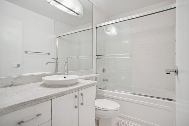 Photo 18 at 1203 - 1050 Smithe Street, West End VW, Vancouver West