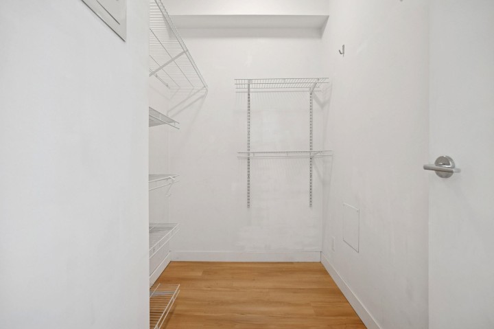 Photo 19 at 1203 - 1050 Smithe Street, West End VW, Vancouver West