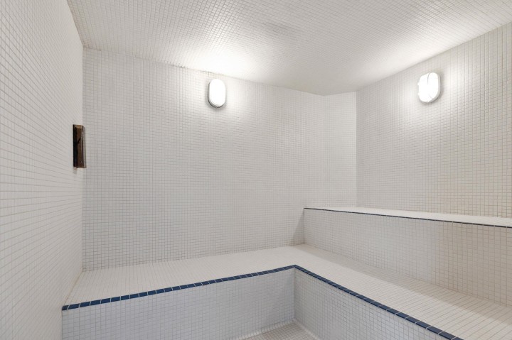 Photo 29 at 1203 - 1050 Smithe Street, West End VW, Vancouver West