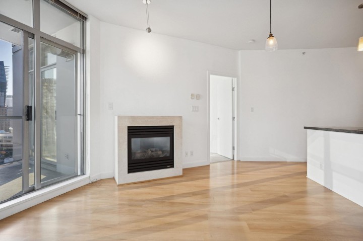 Photo 8 at 1203 - 1050 Smithe Street, West End VW, Vancouver West