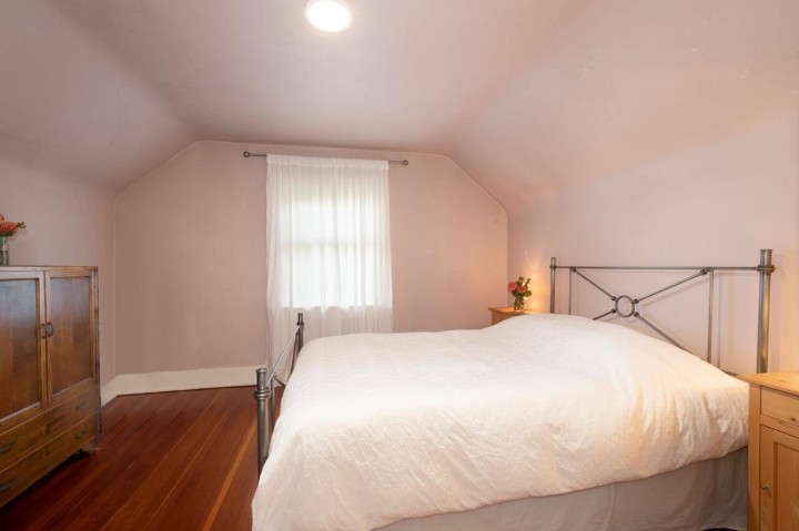 Photo 23 at 1809 Venables Street, Hastings, Vancouver East