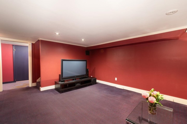 Photo 17 at 1809 Venables Street, Hastings, Vancouver East