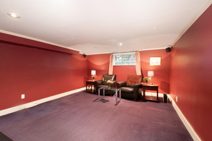 Photo 16 at 1809 Venables Street, Hastings, Vancouver East