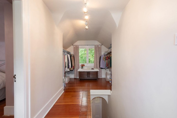 Photo 22 at 1809 Venables Street, Hastings, Vancouver East