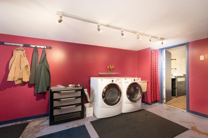 Photo 20 at 1809 Venables Street, Hastings, Vancouver East