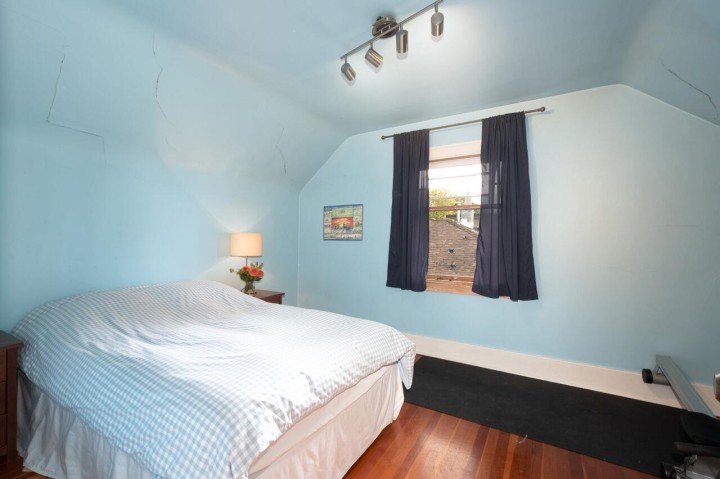 Photo 24 at 1809 Venables Street, Hastings, Vancouver East