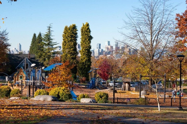 Photo 34 at 1809 Venables Street, Hastings, Vancouver East