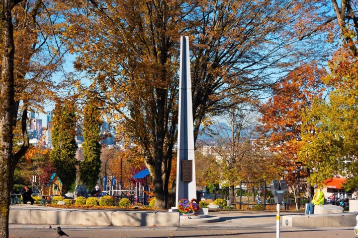 Photo 33 at 1809 Venables Street, Hastings, Vancouver East